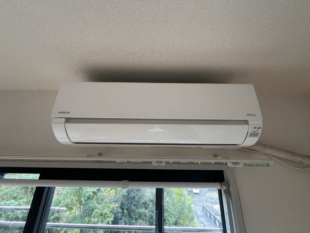 フレグランスアザレア　＊＊ A0202号-14