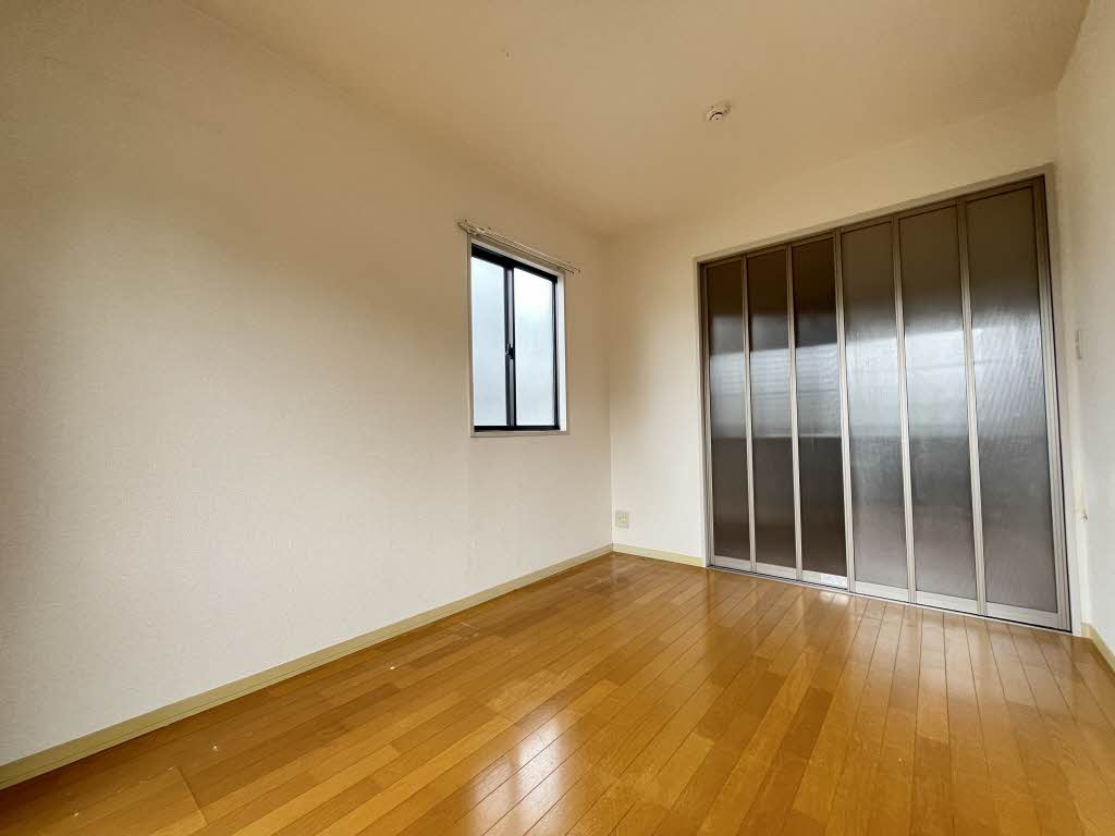 フレグランスアザレア　＊＊ A0202号-15