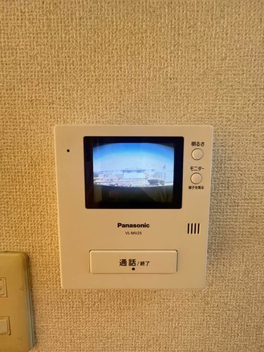 その他画像10