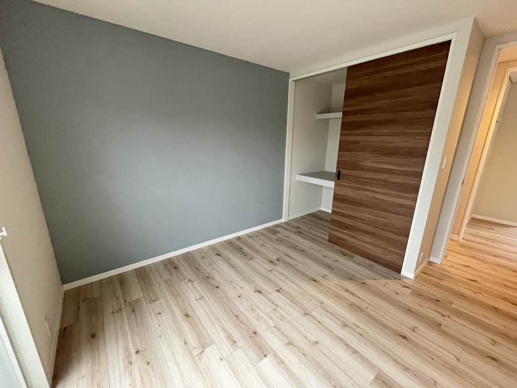 テラスハウス　＊＊ A0102号-13