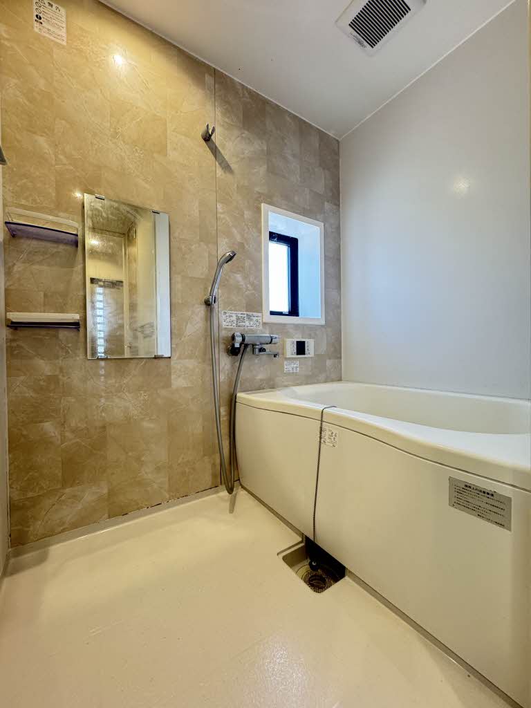 ビューハイツ小森野　Ａ棟 A0201号-3