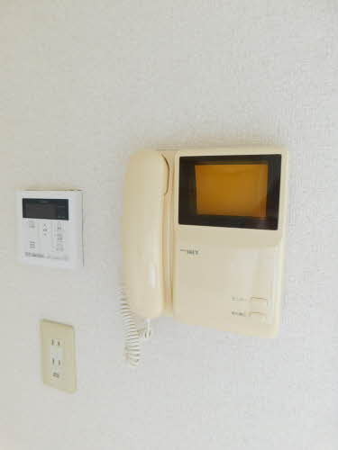 クレスト望　Ⅰ棟　＊＊ A0101号-7