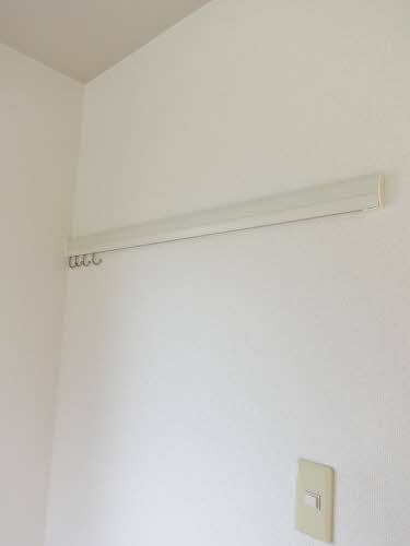 クレスト望 Ⅰ棟 ** A0201号-9