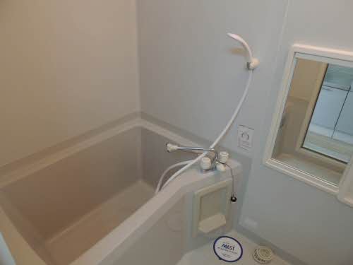 ソフィア月出　Ｂ棟　＊＊ B0105号-3