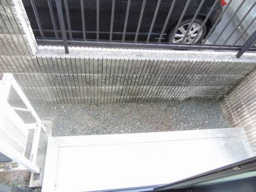 ソフィア月出　Ｂ棟　＊＊ B0105号-5