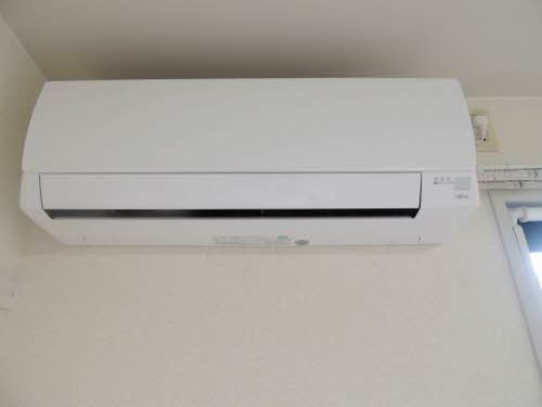 ソフィア月出　Ｂ棟　＊＊ B0105号-7