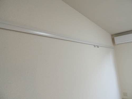 ソフィア月出　Ｂ棟　＊＊ B0105号-12