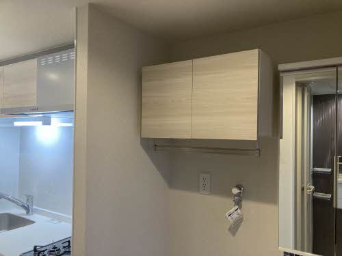 ソフィア月出　Ｂ棟　＊＊ B0201号-11