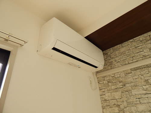 フローリッシュ・サザン　Ａ棟　＊ A0201号-5