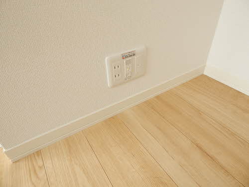 フローリッシュ・サザン　Ａ棟　＊ A0201号-13