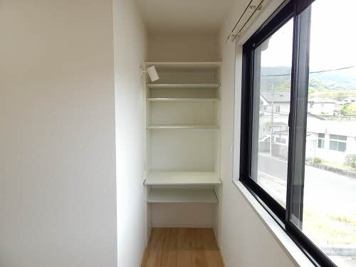 フローリッシュ・サザン　Ａ棟　＊ A0201号-14