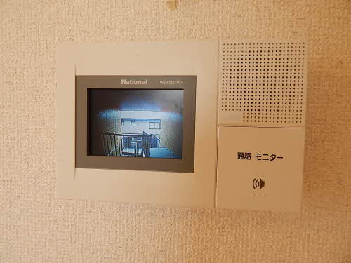 ソフィア武蔵ケ丘 * A0202号-10