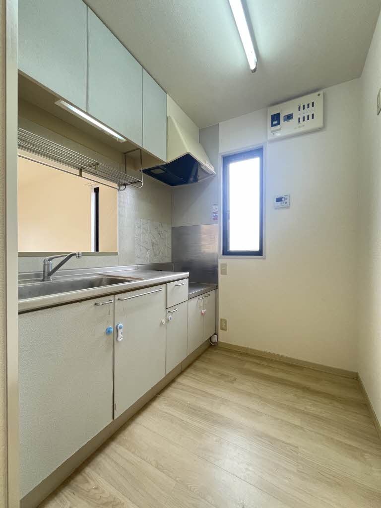 ディアス・ベイスン　＊＊ A0102号-3