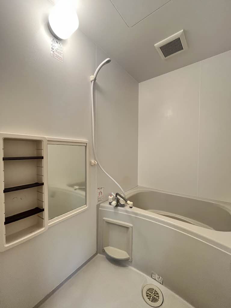 ディアス・ベイスン　＊＊ A0102号-4