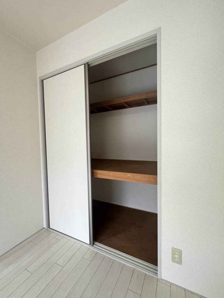 ディアス・ベイスン　＊＊ A0102号-8