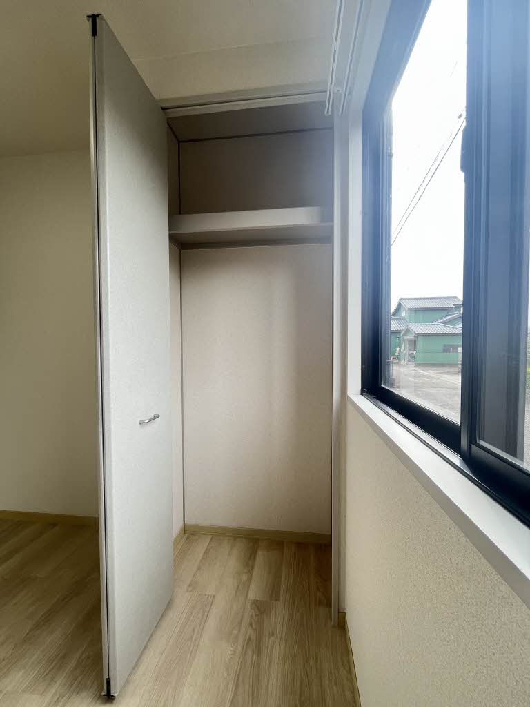 ディアス・ベイスン　＊＊ A0102号-13