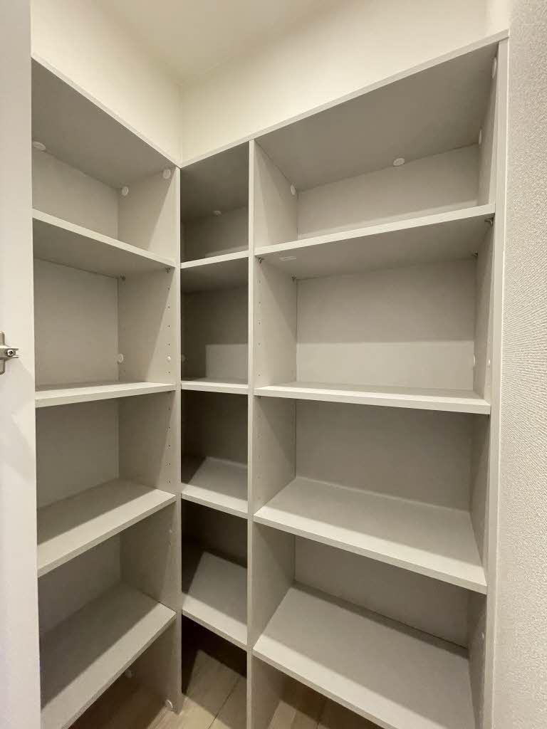 フォーレスＯ　＊ A0202号-13