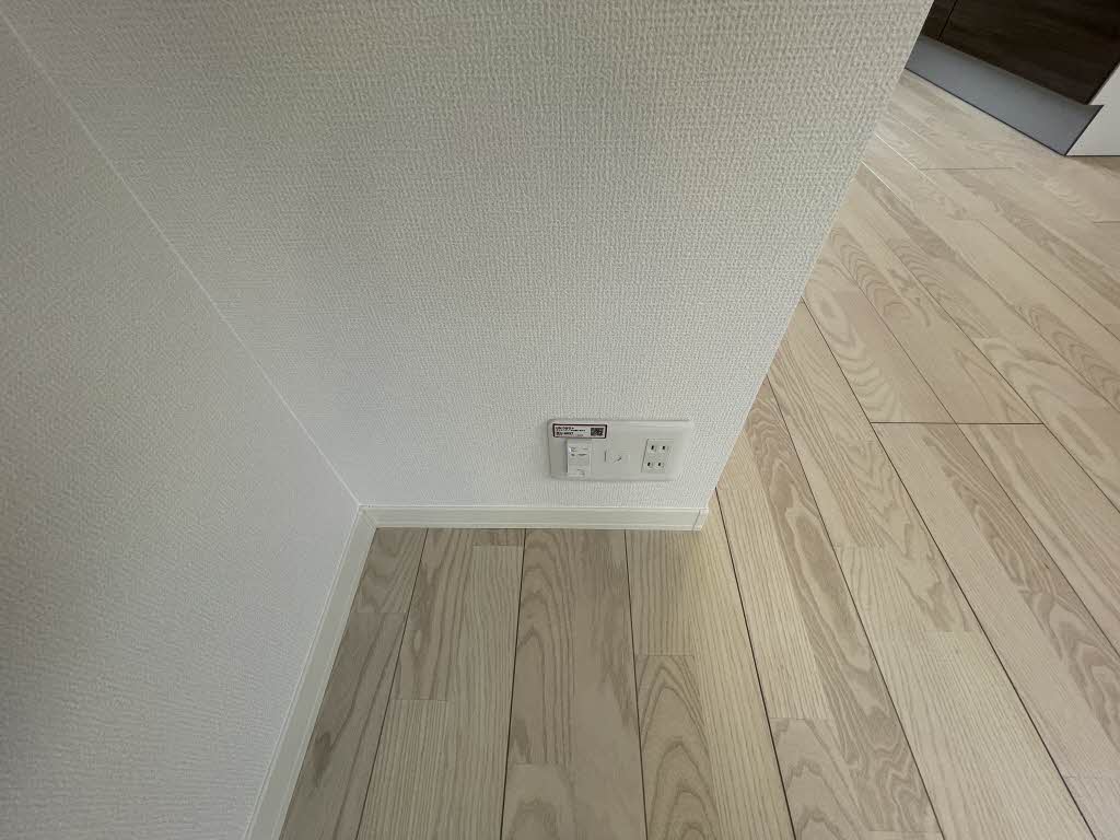 フォーレスＯ　＊ A0202号-14