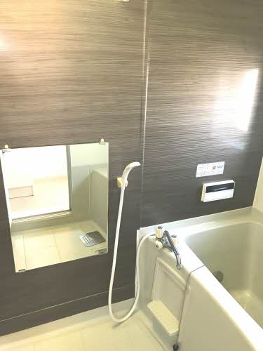 パルテール・ヴィラ　Ａ棟　＊＊ A0202号-10