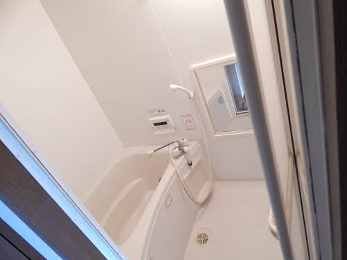 グレースコート上峰　Ａ棟　＊＊ A0202号-6