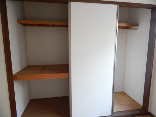 グレースコート上峰　Ａ棟　＊＊ A0202号-10