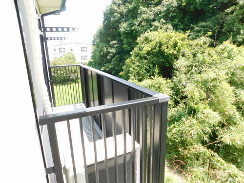 グレースコート上峰　Ａ棟　＊＊ A0202号-14