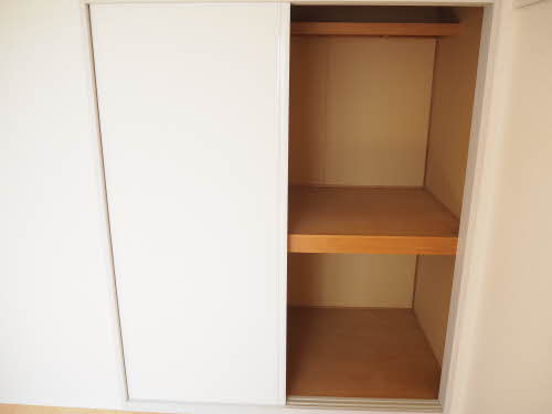 美し浜　Ｂ棟　＊ B0202号-5