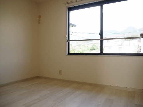 美し浜　Ｂ棟　＊ B0202号-6