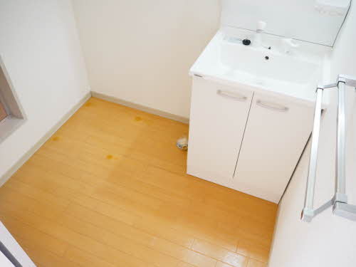 美し浜　Ｂ棟　＊ B0202号-7