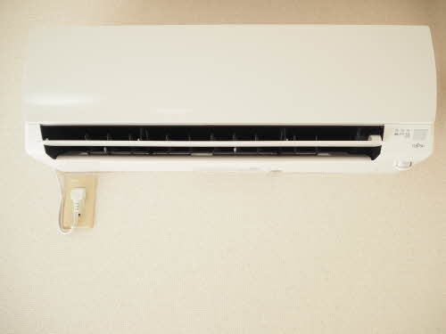 美し浜　Ｂ棟　＊ B0202号-12