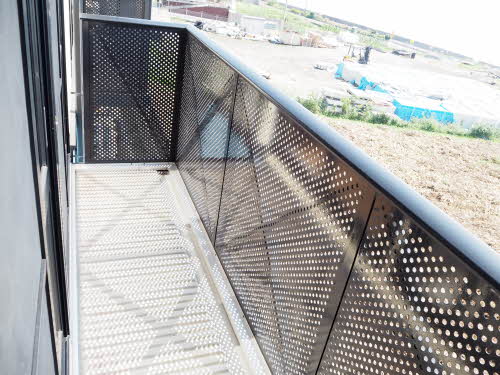 美し浜　Ｂ棟　＊ B0202号-13