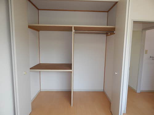 美し浜　Ｄ棟　＊ D0101号-6