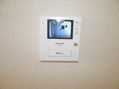 美し浜　Ｄ棟　＊ D0101号-13