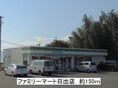 美し浜　Ｄ棟　＊ D0101号-14