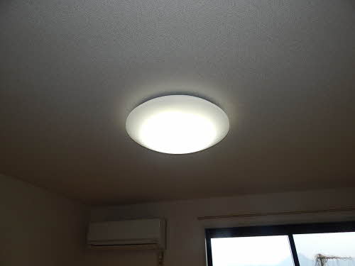 美し浜　Ｄ棟　＊ D0101号-15