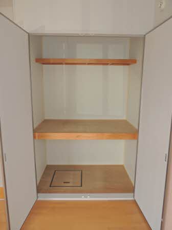 バリュージュ恒久　壱番館　＊ A0101号-7