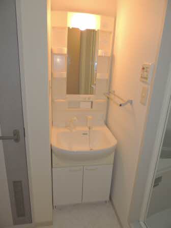 バリュージュ恒久　壱番館　＊ A0101号-9