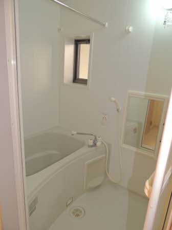 バリュージュ恒久　壱番館　＊ A0101号-10