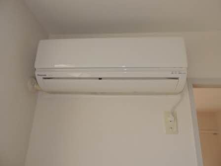 バリュージュ恒久　壱番館　＊ A0101号-13