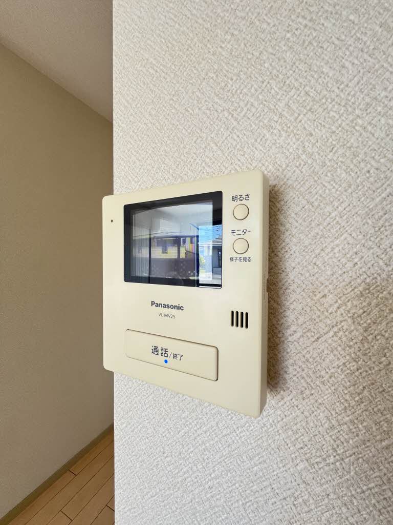 バリュージュ恒久　壱番館　＊ A0201号-12