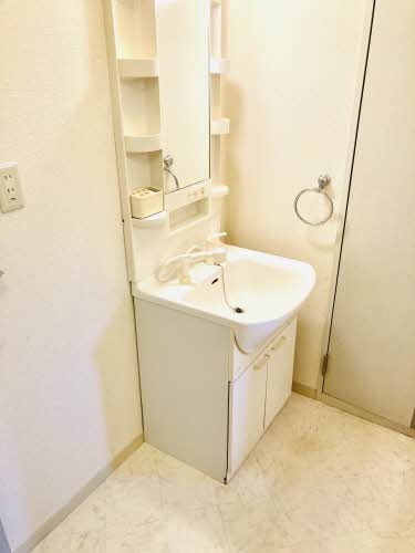バリュージュ恒久　壱番館　＊ A0202号-7
