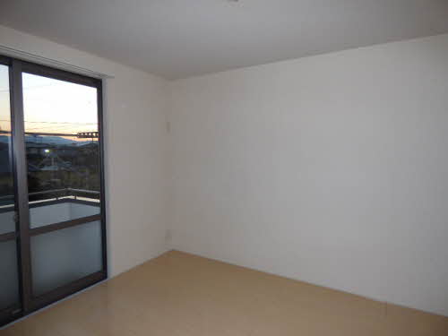 バリュージュ恒久　弐番館　＊ B0202号-5