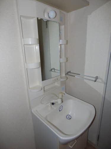 バリュージュ恒久　弐番館　＊ B0202号-8