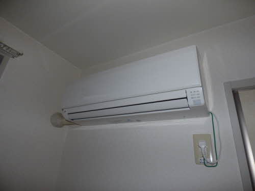 バリュージュ恒久　弐番館　＊ B0202号-12