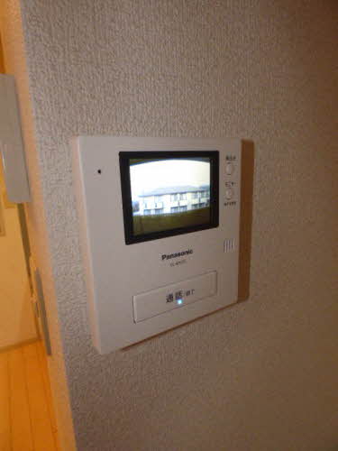 バリュージュ恒久　弐番館　＊ B0202号-13