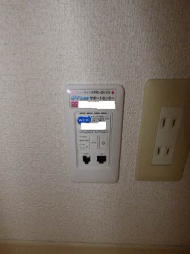 バリュージュ恒久　弐番館　＊ B0202号-14