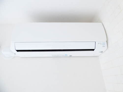 ピアッツァ若楠　Ｂ棟　＊＊ B0102号-8