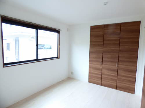 ピアッツァ若楠　Ｂ棟　＊＊ B0102号-9