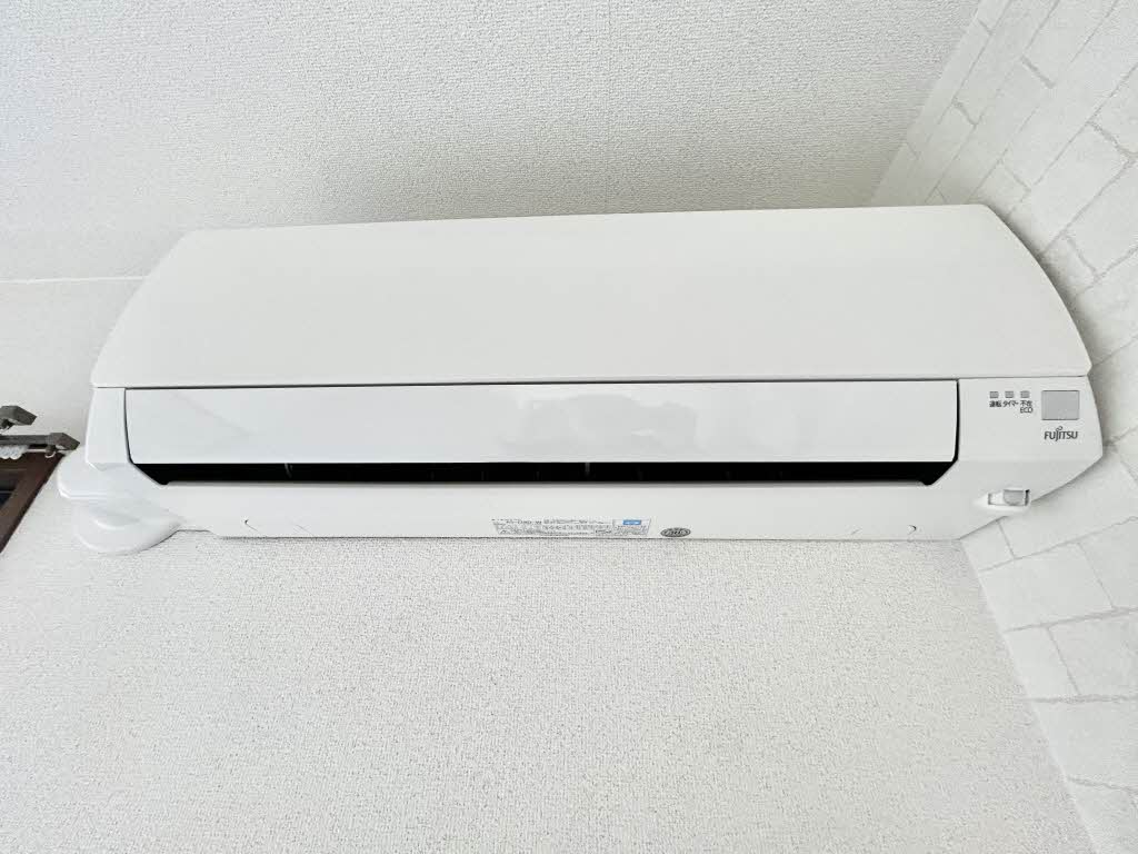 ピアッツァ若楠　Ｂ棟　＊＊ B0102号-12
