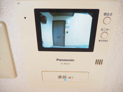 美し浜　Ｅ棟　＊＊ E0102号-10